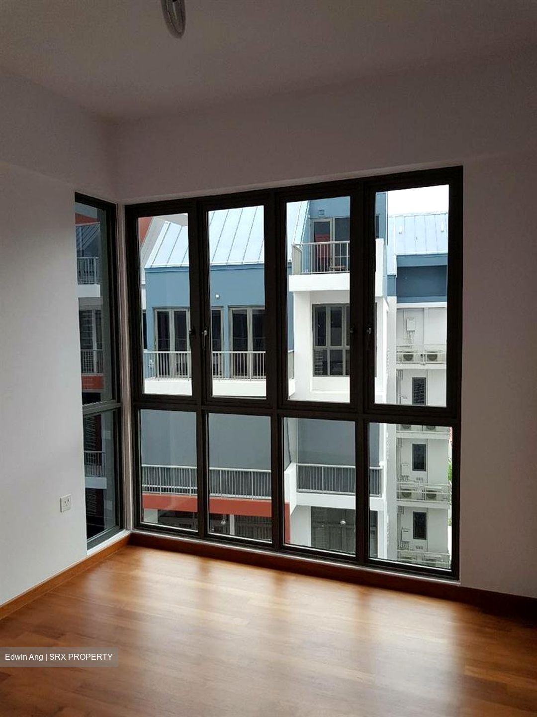The Creek @ Bukit (D21), Condominium #351775381